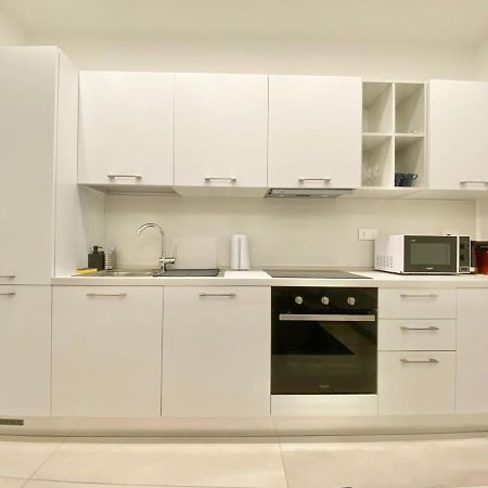 ميلان Idylle Double Suite Apartment Duomo المظهر الخارجي الصورة