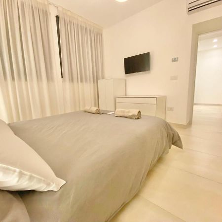 ميلان Idylle Double Suite Apartment Duomo المظهر الخارجي الصورة