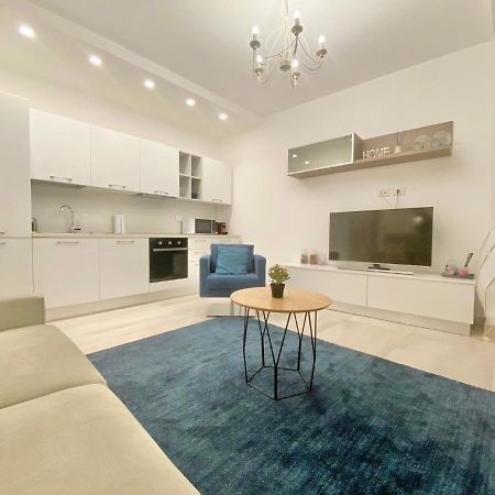 ميلان Idylle Double Suite Apartment Duomo المظهر الخارجي الصورة