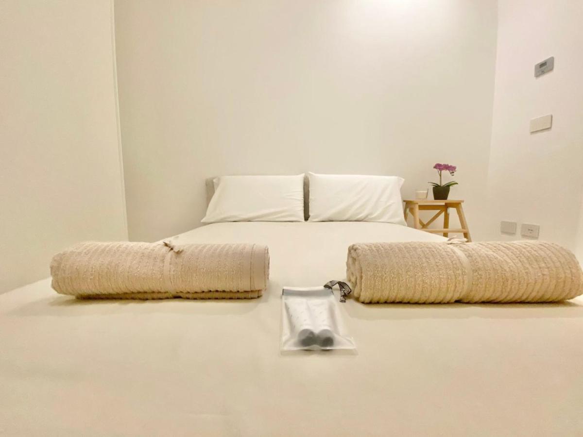 ميلان Idylle Double Suite Apartment Duomo المظهر الخارجي الصورة