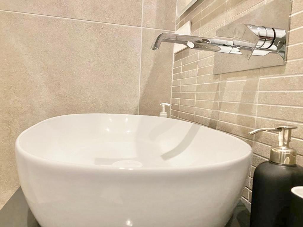 ميلان Idylle Double Suite Apartment Duomo المظهر الخارجي الصورة