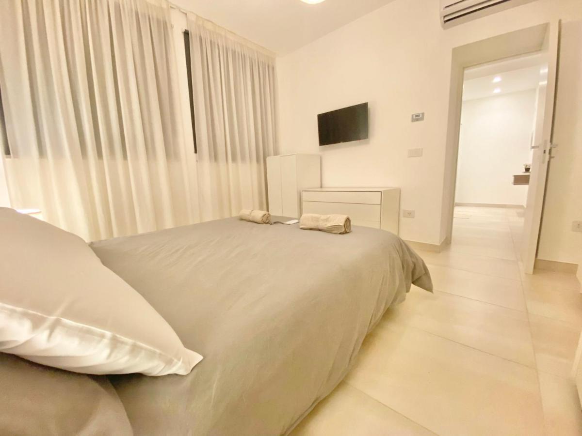 ميلان Idylle Double Suite Apartment Duomo المظهر الخارجي الصورة