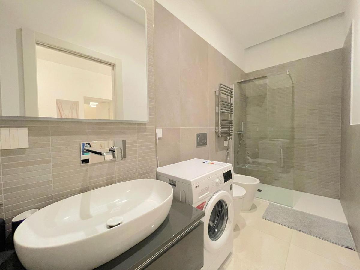ميلان Idylle Double Suite Apartment Duomo المظهر الخارجي الصورة