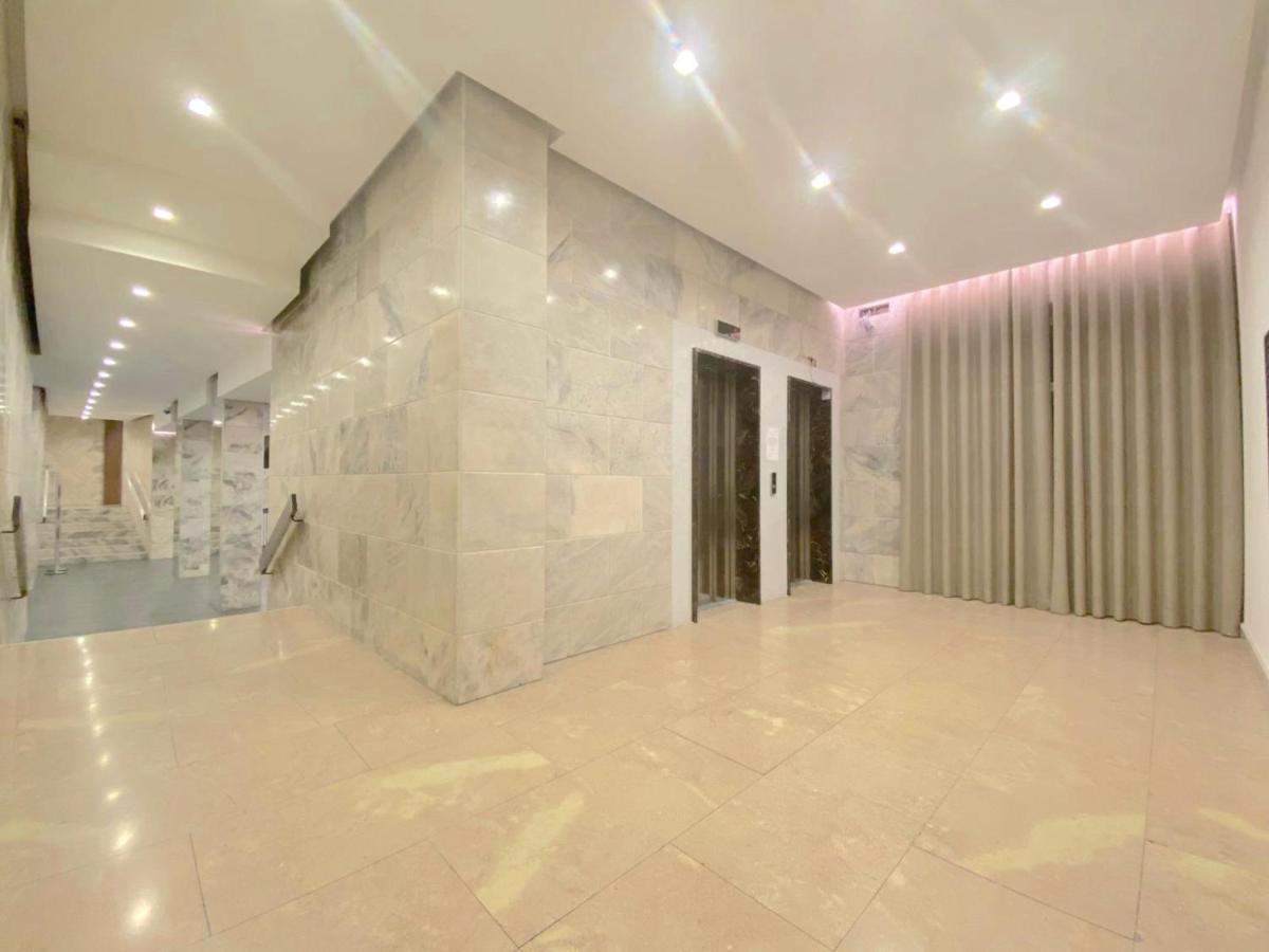 ميلان Idylle Double Suite Apartment Duomo المظهر الخارجي الصورة