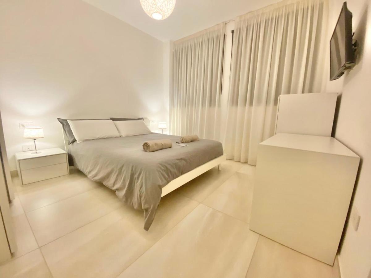 ميلان Idylle Double Suite Apartment Duomo المظهر الخارجي الصورة