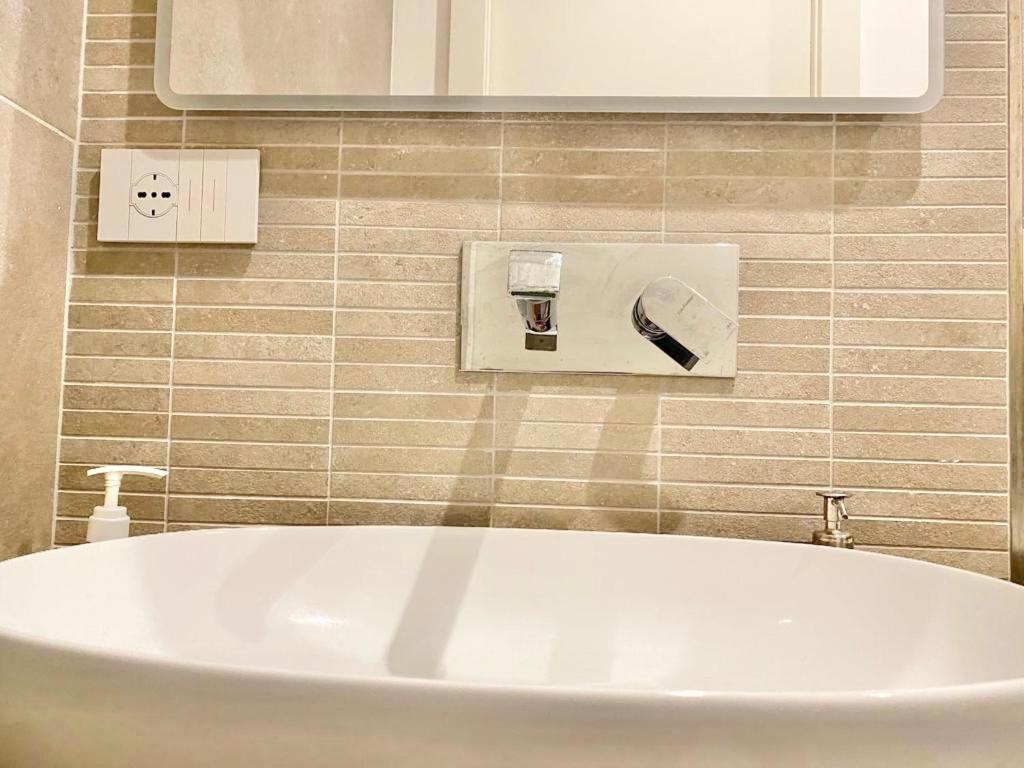 ميلان Idylle Double Suite Apartment Duomo المظهر الخارجي الصورة